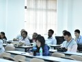 Tn DCS 7456